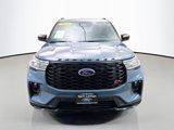 Used 2025 Ford Explorer ST image 2