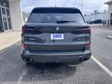 New 2026 BMW X5 xDrive40i w/ M Sport Package image 4