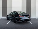 Used 2023 BMW M3 Sedan w/ Executive Package image 6