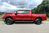 Used 2017 Nissan Titan SL image 2