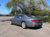 Used 2015 Bentley Flying Spur V8 image 3