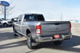 Certified 2024 RAM 3500 Tradesman w/ Chrome Appearance Group image 4