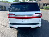 Used 2021 Lincoln Navigator L Reserve w/ Luxury Package image 6
