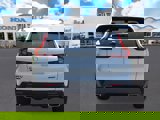 New 2026 Honda CR-V Sport image 4