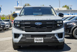New 2025 Ford Expedition Max Active image 2