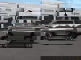 New 2025 Jeep Wagoneer L Series III w/ HD Trailer Tow Package image 3