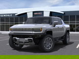 New 2025 GMC Hummer EV 3X image 6