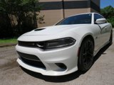 Used 2020 Dodge Charger Scat Pack w/ Plus Group image 2