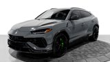 Used 2024 Lamborghini Urus S image 2
