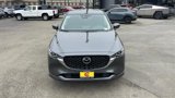 New 2025 MAZDA CX-5 AWD 2.5 S w/ Premium Plus Pkg image 2