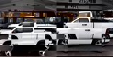 New 2025 RAM 1500 Tradesman image 2