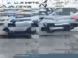 New 2025 Subaru Ascent Onyx Edition image 3