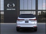 New 2025 MAZDA CX-90 Plug-In Hybrid w/ Preferred image 4