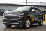 Used 2023 Chevrolet Suburban Premier image 3