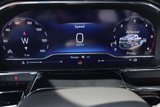 New 2025 Chevrolet Silverado 2500 LTZ w/ LTZ Plus Package image 4