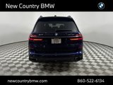 New 2026 BMW X7 xDrive40i w/ M Sport Package image 6