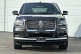 New 2024 Lincoln Navigator Reserve image 5