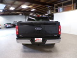 Used 2021 Ford F150 XLT w/ Equipment Group 301A Mid image 4