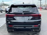 New 2025 Buick Enclave Sport Touring w/ Power Package image 4