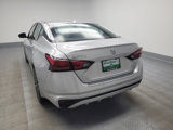 Used 2022 Nissan Altima 2.5 SV image 6
