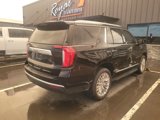 Used 2023 GMC Yukon Denali image 3
