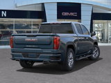 New 2025 GMC Sierra 1500 Denali image 4