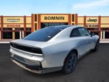 New 2025 Dodge Charger R/T image 3