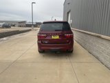 Used 2020 Dodge Durango R/T image 5