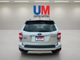 Used 2014 Subaru Forester 2.5i Limited image 6