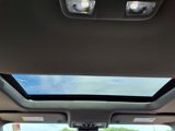 New 2026 GMC Sierra 1500 Denali w/ Denali Reserve Package image 5