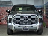 New 2025 Toyota Tundra 1794 Edition image 2