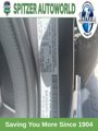 New 2025 RAM 1500 4x4 Crew Cab image 4