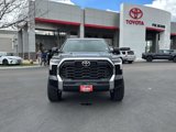 New 2025 Toyota Tundra SR5 image 6