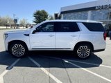 Certified 2024 GMC Yukon Denali Ultimate image 2