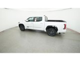 New 2025 Toyota Tundra Platinum image 5