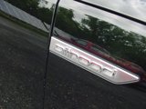 Used 2018 Audi A4 2.0T allroad Premium Plus w/ Premium Plus Package image 4