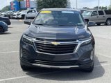 Certified 2023 Chevrolet Equinox LT image 2