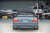 Used 2001 BMW 740i image 4