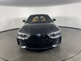 New 2025 BMW i4 M50 w/ Premium Package image 5
