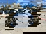 New 2025 Volvo XC90 T8 Ultra w/ Protection Package Premier image 6