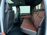 New 2025 GMC Sierra 3500 Denali Ultimate image 5