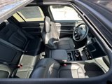 New 2025 Jeep Grand Cherokee Limited 4xe w/ Luxury Tech Group II image 6