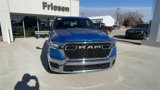 New 2025 RAM 1500 Big Horn image 4