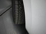 New 2025 Ford Expedition Active image 5