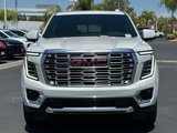 New 2025 GMC Yukon XL Denali w/ Denali Reserve Package image 5