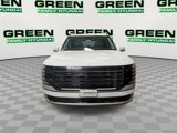 New 2026 Hyundai Palisade Calligraphy image 5
