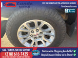Used 2014 GMC Sierra 1500 SLE w/ SLE Value Package image 6