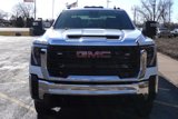 New 2025 GMC Sierra 3500 Pro w/ Convenience Package image 2