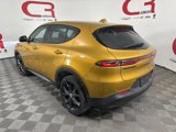 Used 2023 Dodge Hornet GT Plus w/ Track Pack image 4