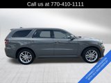 Certified 2022 Dodge Durango R/T image 4